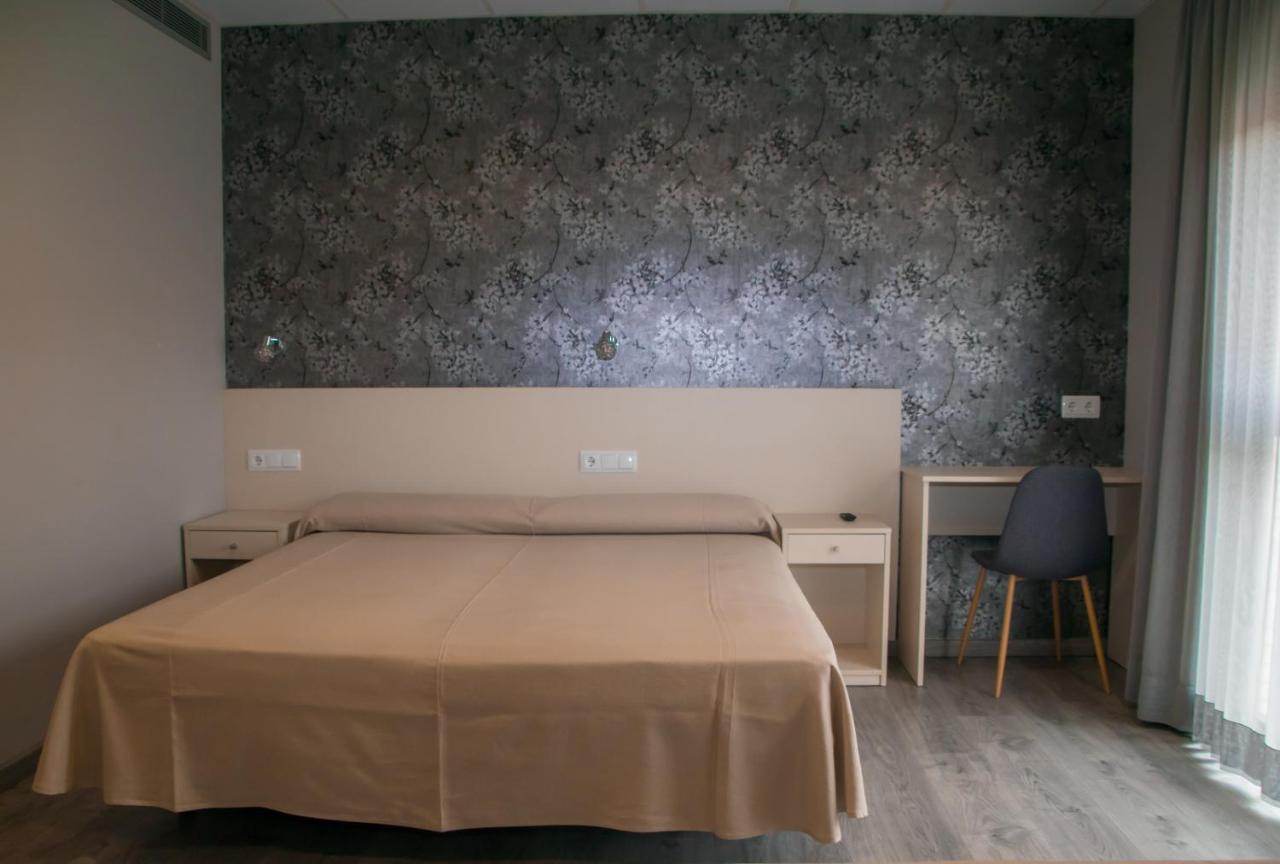 Siskets Hotel 3*