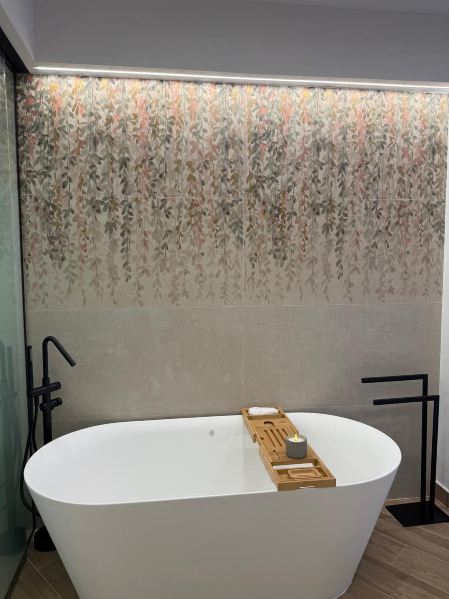 Siskets Hotel 3*