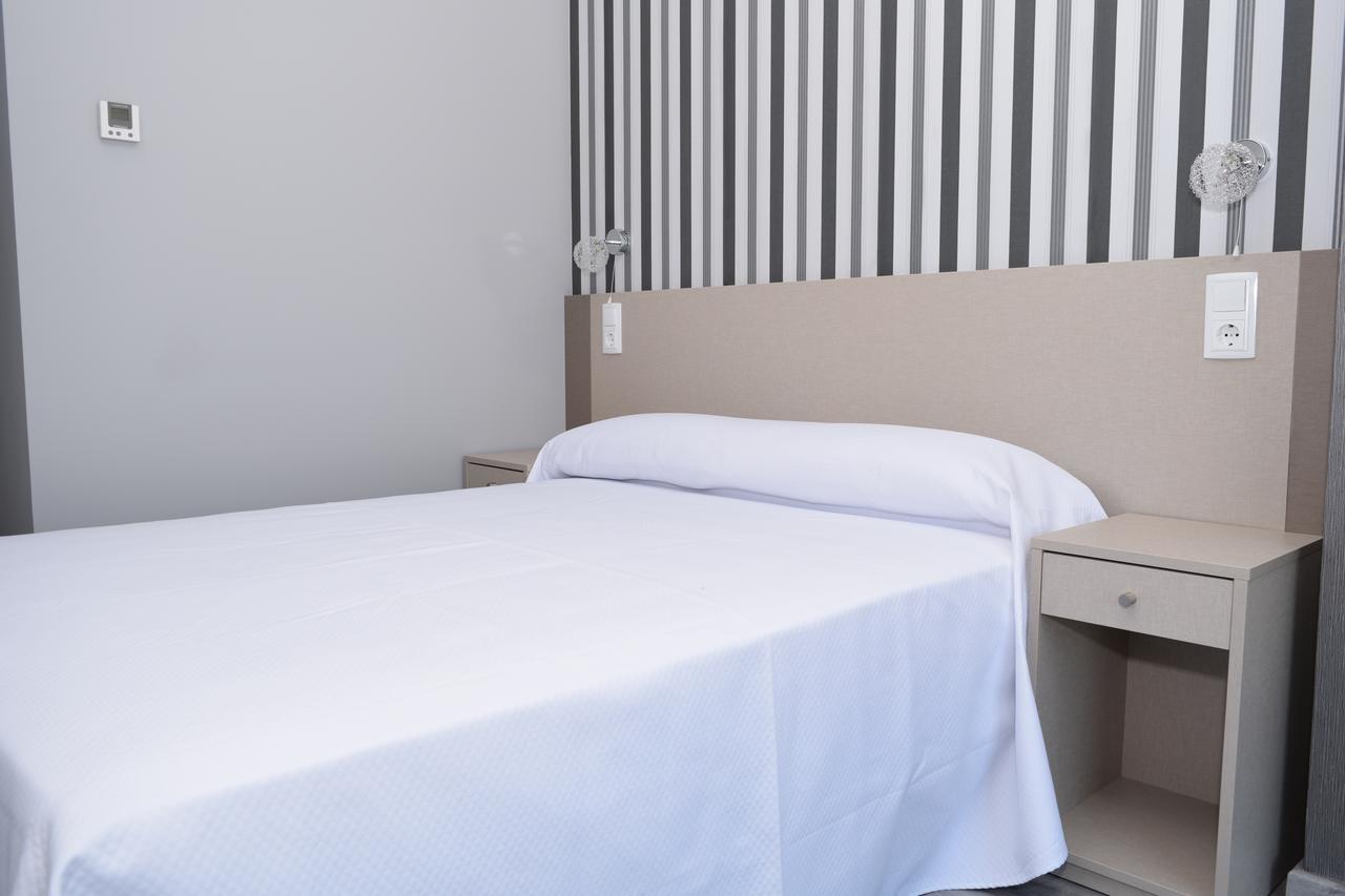 Siskets Hotel 3*