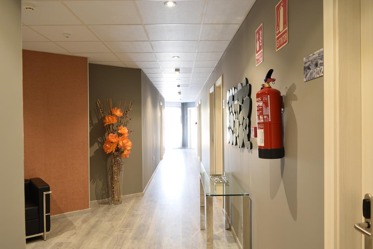 Siskets Hotel